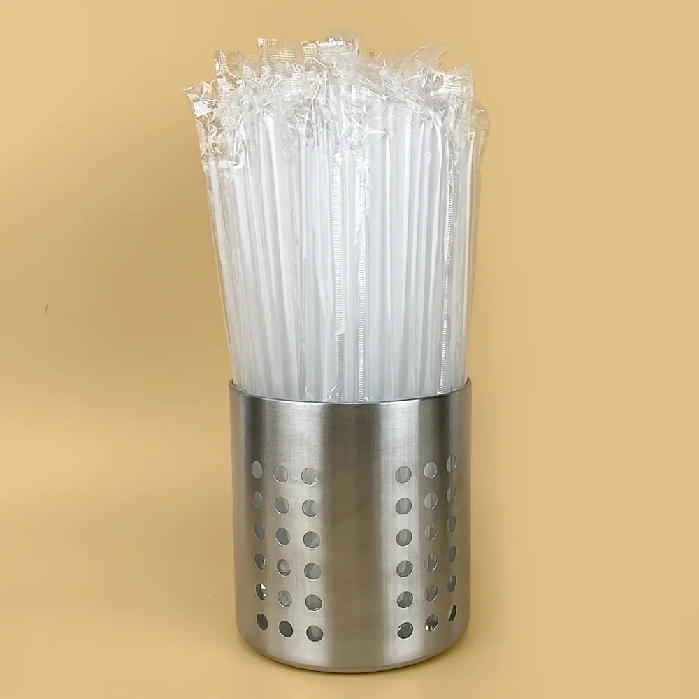 奶茶1