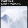 Chaqueta impermeable de plumón estilo Luotuo para mujer tres en uno 2026 nuevo estilo invierno ropa de trabajo exterior se puede imprimir LOGOTIPO