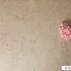 Adesivos de Chão Autoadesivos, Vinil de Chão Espessado, Piso Imitação Azulejo, Piso de Cimento, Quarto, Sala de Estar, Renovação Espessada Antiderrapante