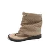 Sandalias de Dedo para Niñas Estilo Francés 2026 Verano Caladas con Hebilla de Cinturón Sandalias Romanas Elegantes Botines Cortos de Princesa