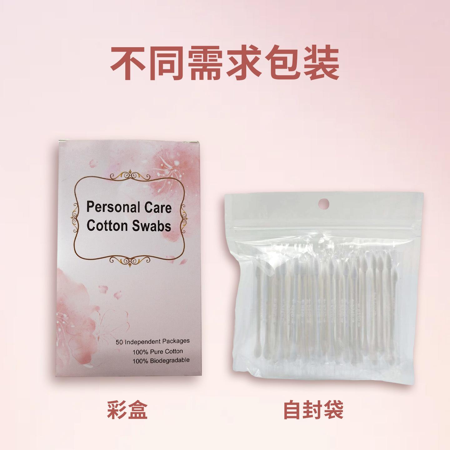 微信图片_20251106085022_2775_8.jpg