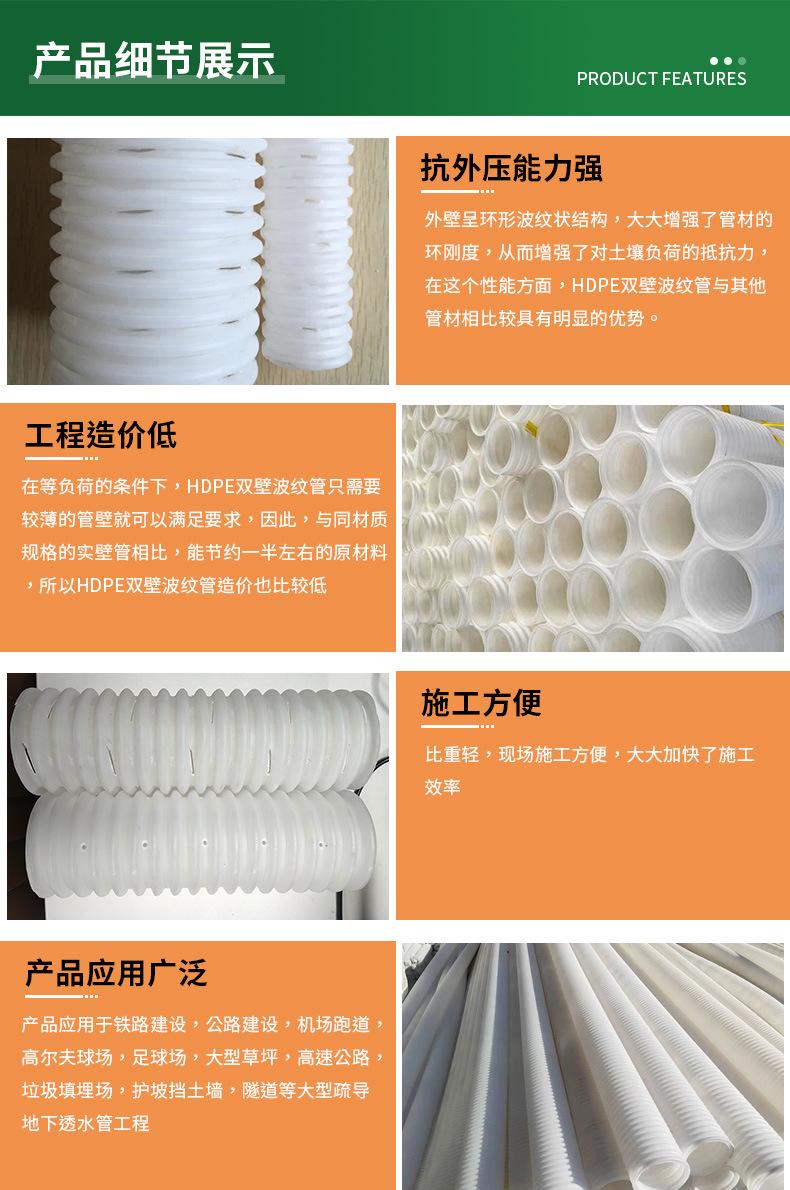 波纹管_09.jpg