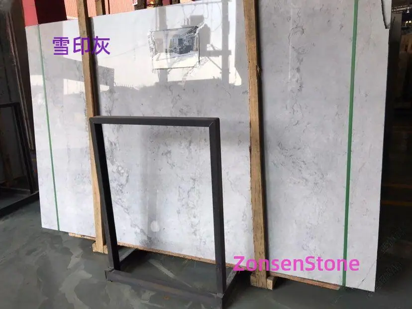 177213007299278068986_详情图.jpg