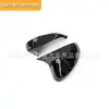 Adecuado para 23 Honda Accord bocina 11ª generación Accord bocina cubierta de espejo retrovisor bocina cubierta de espejo retrovisor