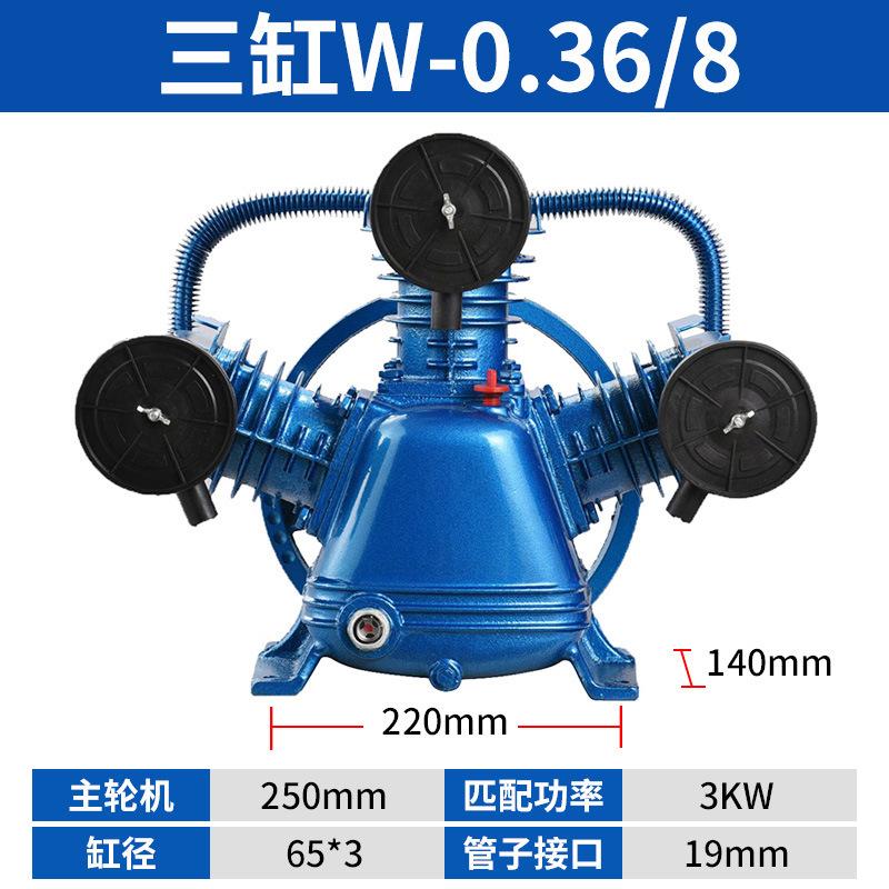 颜色分类5