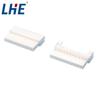 Conector eléctrico de acoplamiento aéreo PHR PH2.0 mm, conector JST