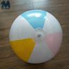 Amazon Transfronterizo Novedad Árbol de Coco Inflable Pelota de Playa de PVC para Soplar Delfín Pez Plátano Loro Juguete para Fiesta