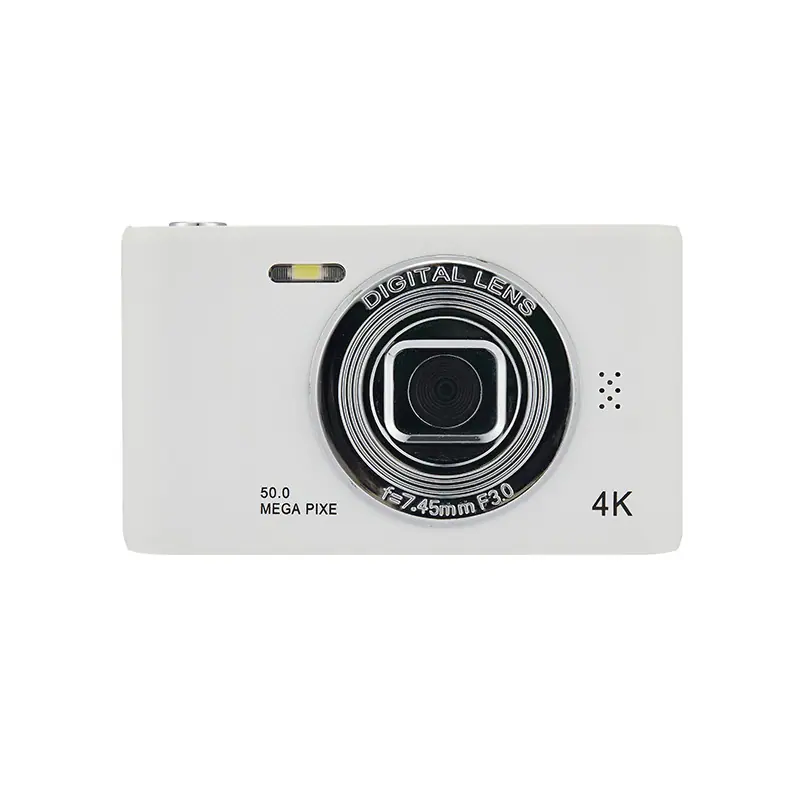 相机sku3.jpg?x-oss-process=image/format,png
