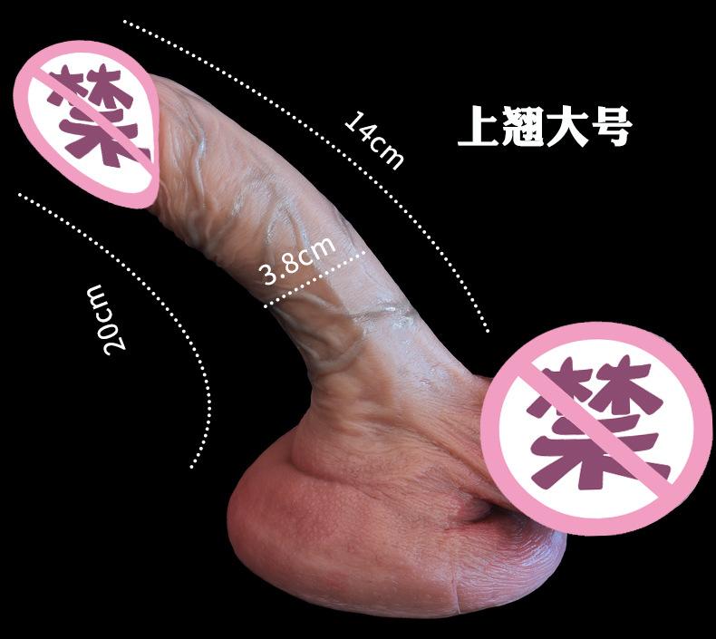 psd--恢复的_13.jpg