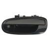 Fuente transfronteriza 82650-17000 manija de coche 82660-17000 para Hyundai 83650-17000