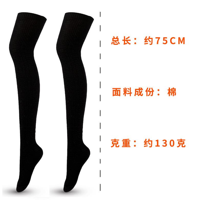 参数
