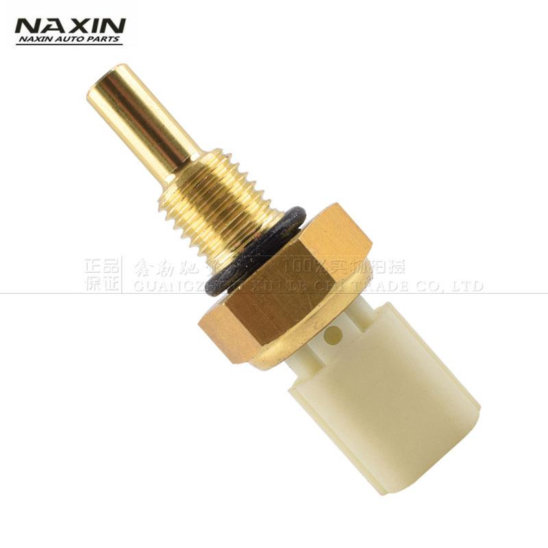 37870-PNA-003 4