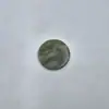Venta al por mayor de Rodajas de Jade Verde Pulido, Jade Xiu, Adecuado para Extensiones de Pestañas, Cojines para Colchón, Cojines para Almohadas, Rodajas de Jade