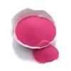 Arena de Colores Arena Fina Materiales para Pintura en Botella DIY Infantil Arena Fluida para Deseos de Boda Malla 120 Arena para Pintura de Rendimiento Arena de Colores