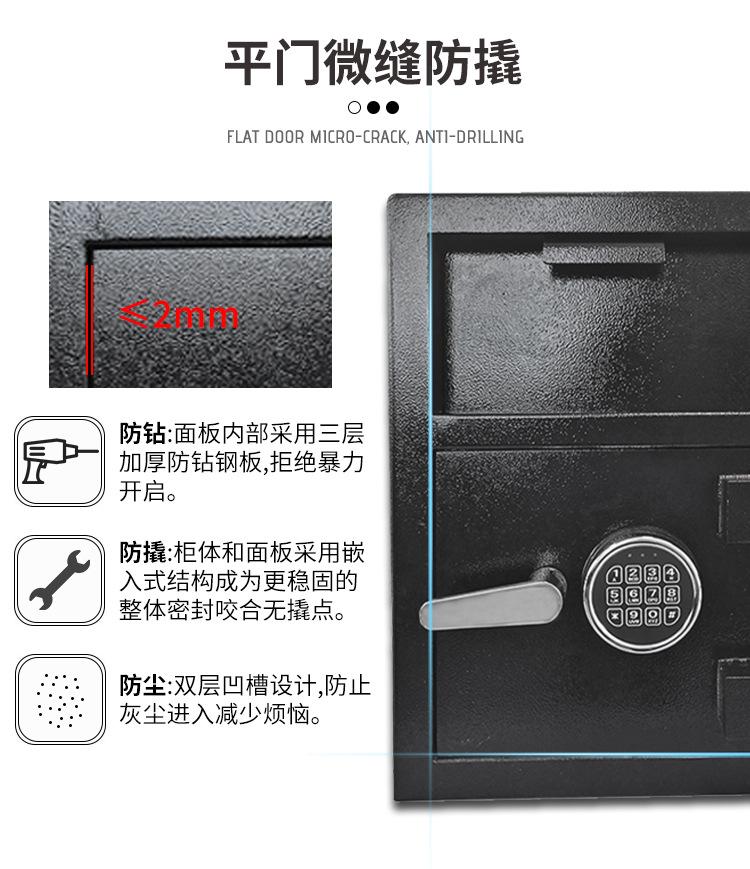 1688TB详情_05.jpg