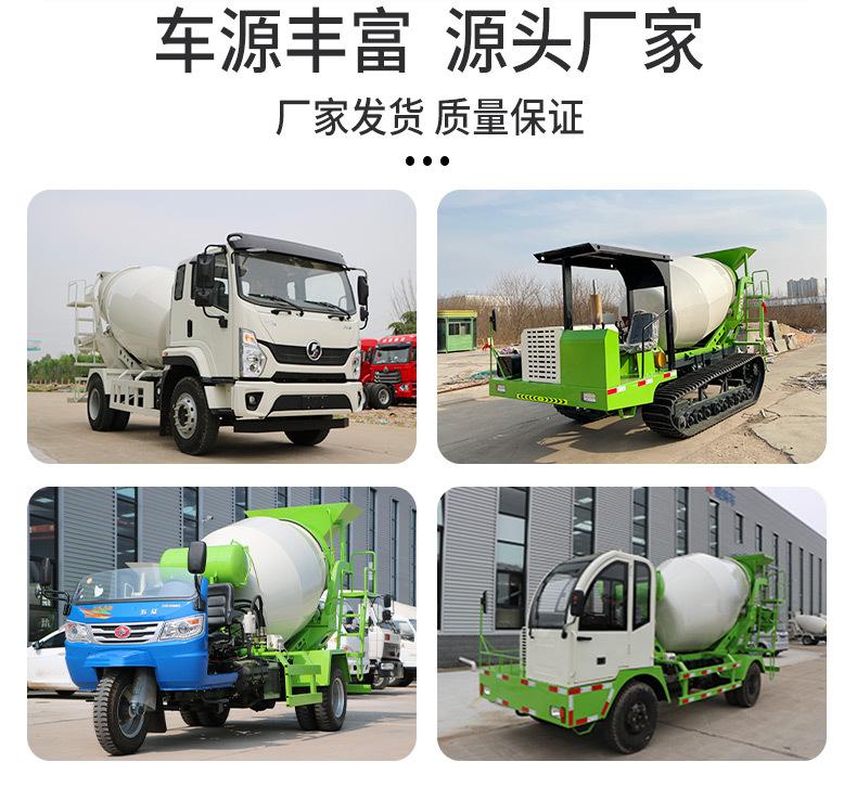 详情-(4)_03.jpg