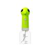 Máquina Espumadora para Mascotas Transfronteriza, Máquina Espumadora Automática para Baño de Perros, Máquina Espumadora de Gel de Ducha para Gatos, Máquina Espumadora Recargable