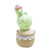Muñeco de Peluche Lindo Serie de Bocadillos, Verduras y Frutas Colgante para Bolso Ciudad de Juegos Máquina de Garra de Peluches Regalo en stock
