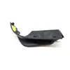 51118070393 51118070394 para Bmw X3 G01 Moldura Lateral de Parachoques Delantero M