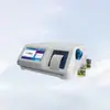 St217B Pantalla Táctil Probador Automático de Gravedad Específica de Fármacos Recomendado por Fabricantes de Shandong