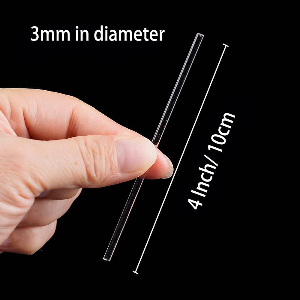 61MJGWI0knL._AC_SL1500_