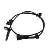 118877100A 118876100A Es Adecuado para Sensor de Velocidad de Rueda Sensor de Freno Abs para Tesla Model Y