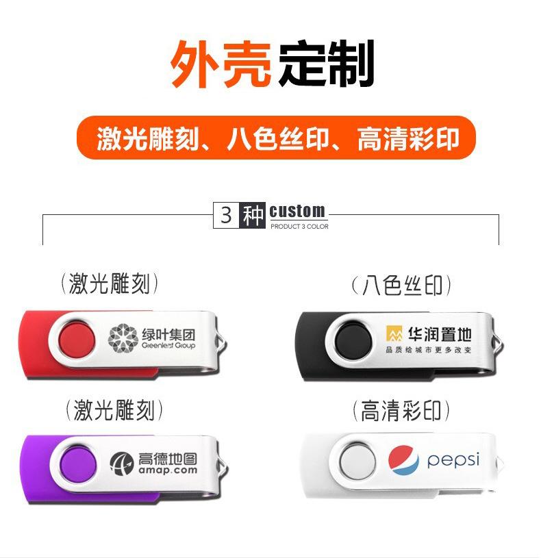 O1CN012fbBUa1KSEtBduvg2_!!2210