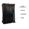 Bolsa de Almacenamiento para Viaje Bolsa de Vacío Bolsa de Compresión Hermética a Prueba de Humedad Impermeable Maleta Bolsa de Almacenamiento para Ropa de Viaje