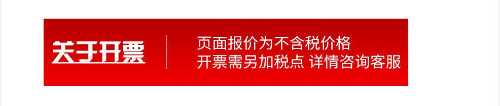 微信图片_20230203222759