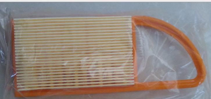 QQ图片20171028120415