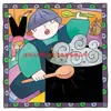 Sopa de Enojo edición de tapa dura para niños de 0-2-3-4-6-7-8 años, enfocándose en la gestión emocional y el desarrollo del carácter en el jardín de infantes