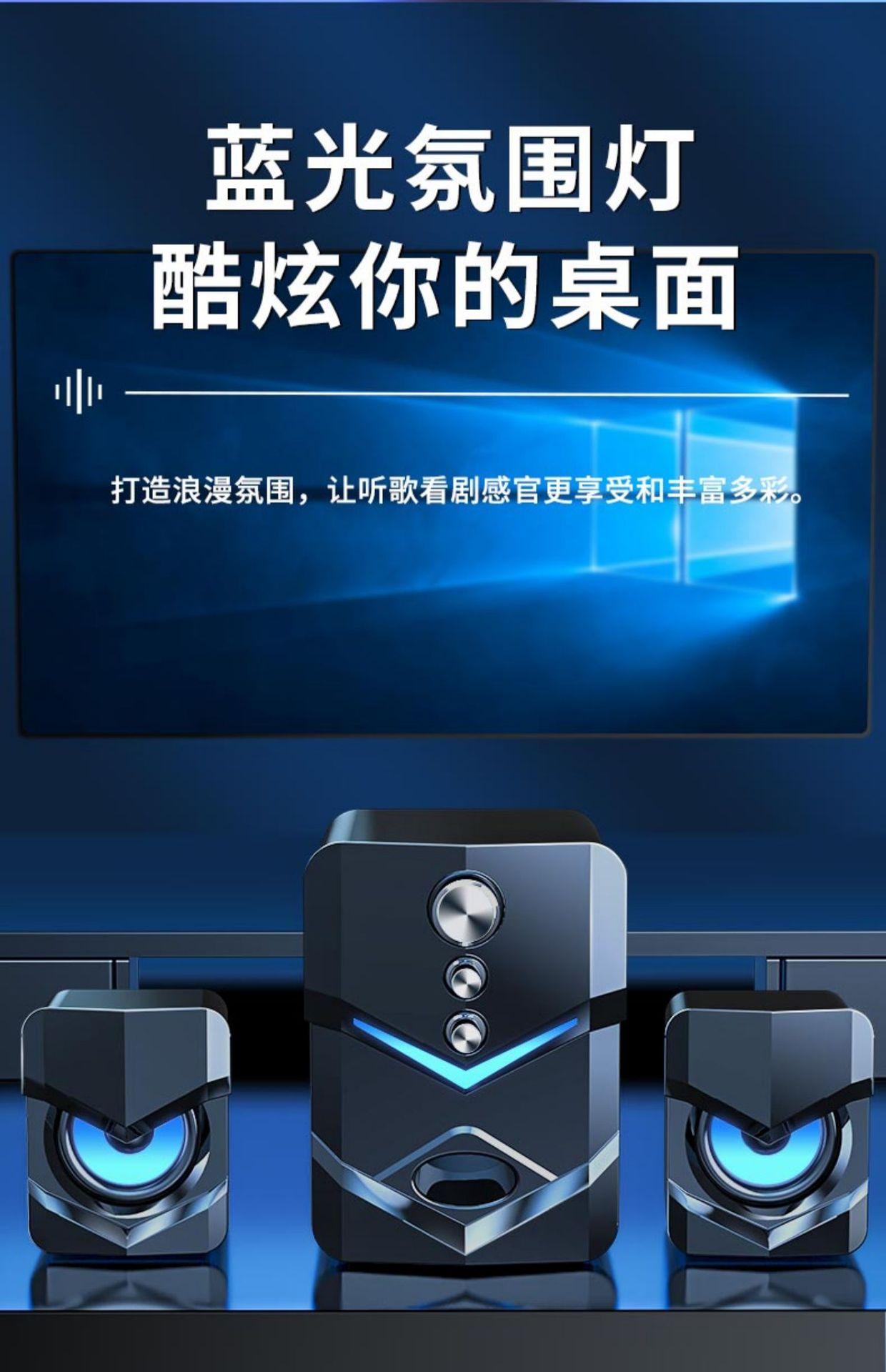 详情图片_10.jpg