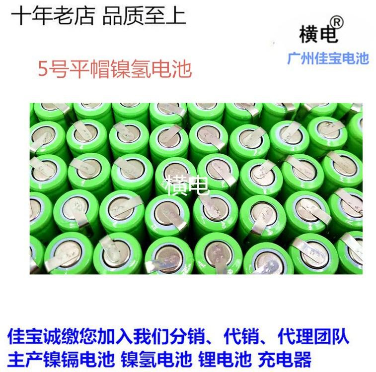 微信图片_20180427170347_副本