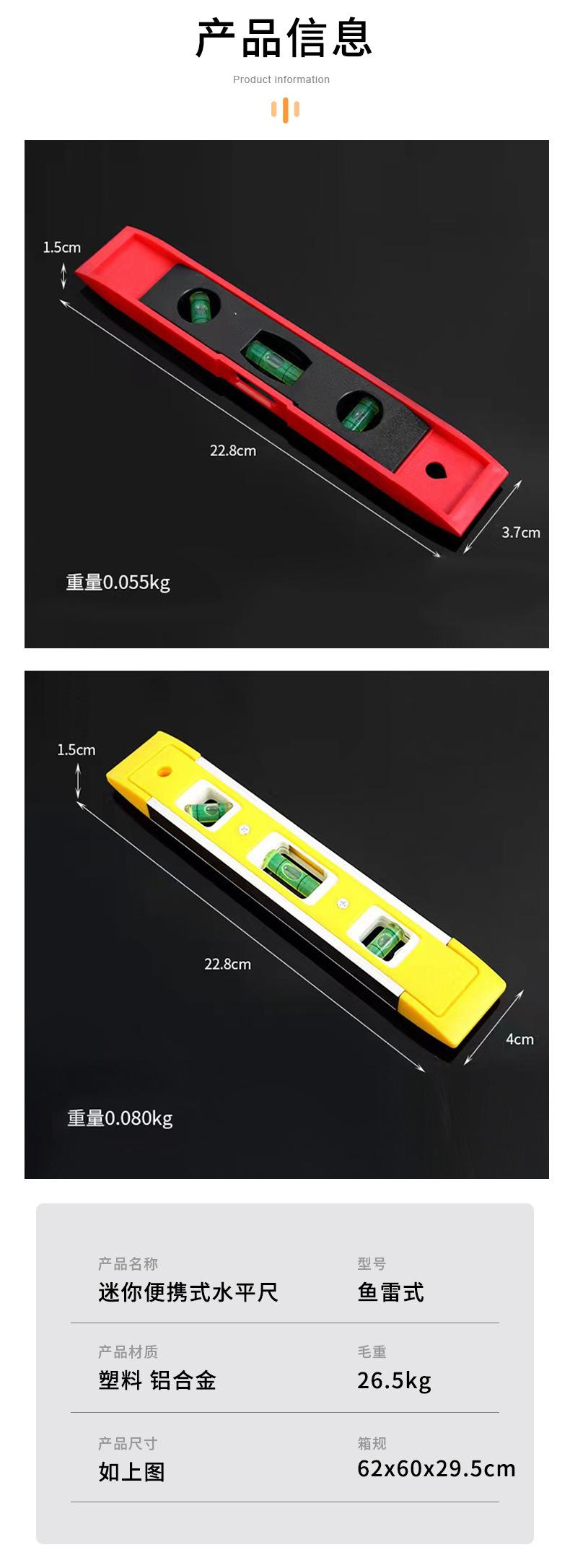 度恒详情_05.jpg