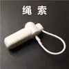 Cubierta de cámara de teléfono móvil, bolsa anti-miradas indiscretas, prevención de obstrucción de cámara, funda de teléfono elegante, protección de privacidad, cubierta de lente, cordón para visitantes