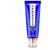 Crema de Masaje Externo Verde Oro para el Hogar Nanjing Tongrentang para Hombres para Reparar y Agrandar las Partes Privadas Masculinas