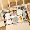 Recuerdos para Damas de Honor, de Gama Alta, Prácticos, Nicho de Boda para la Novia, Regalos de Agradecimiento de Gama Alta para Banquetes de Boda para Mejores Amigas, Cajas de Regalo