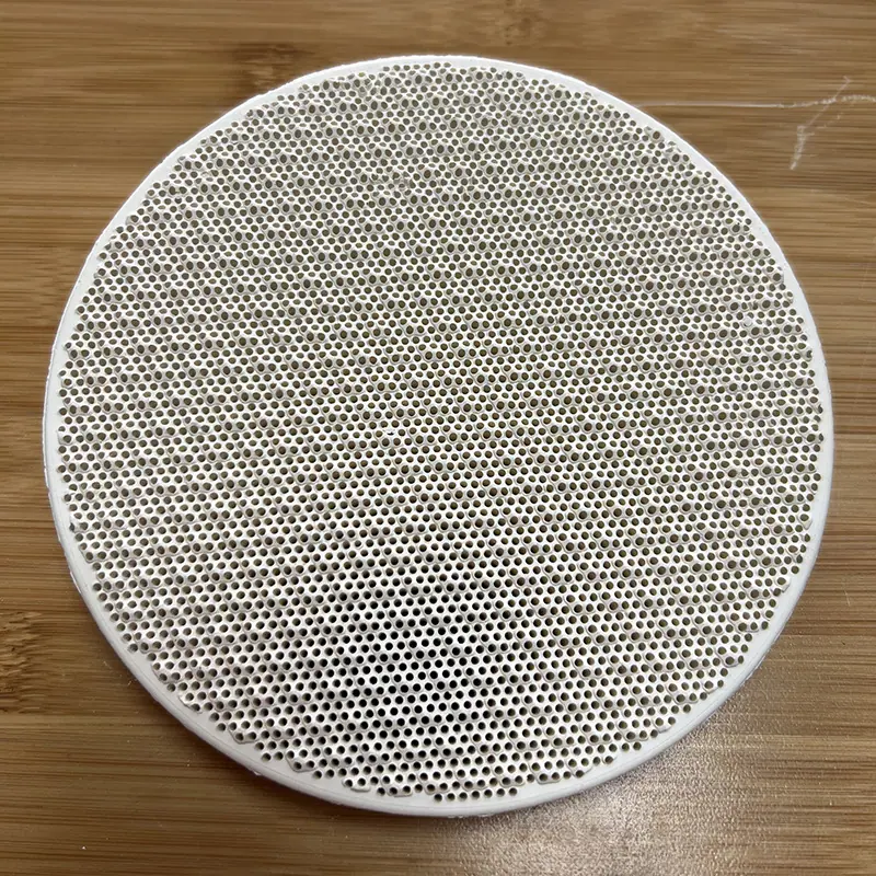 家用煤气灶4.jpg