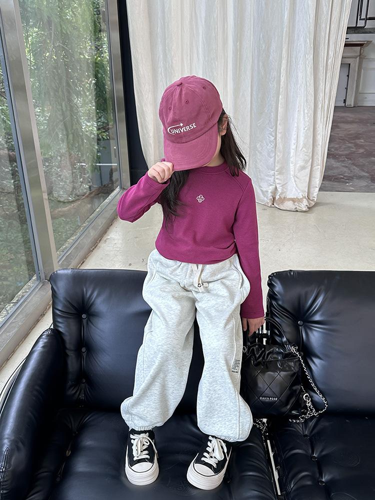 2023-10-02 155004.jpg