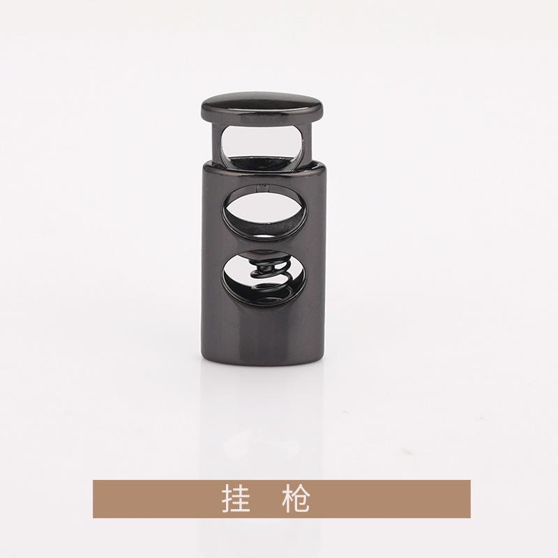 K23A6349挂枪.jpg