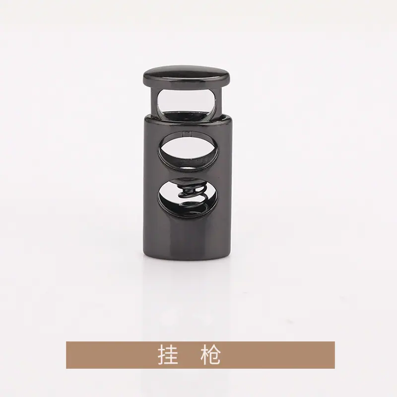 K23A6349挂枪.jpg