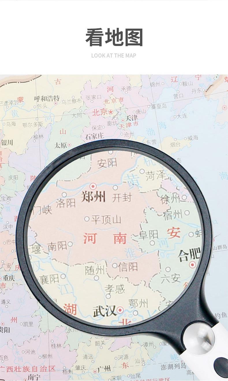 详情页_15.jpg