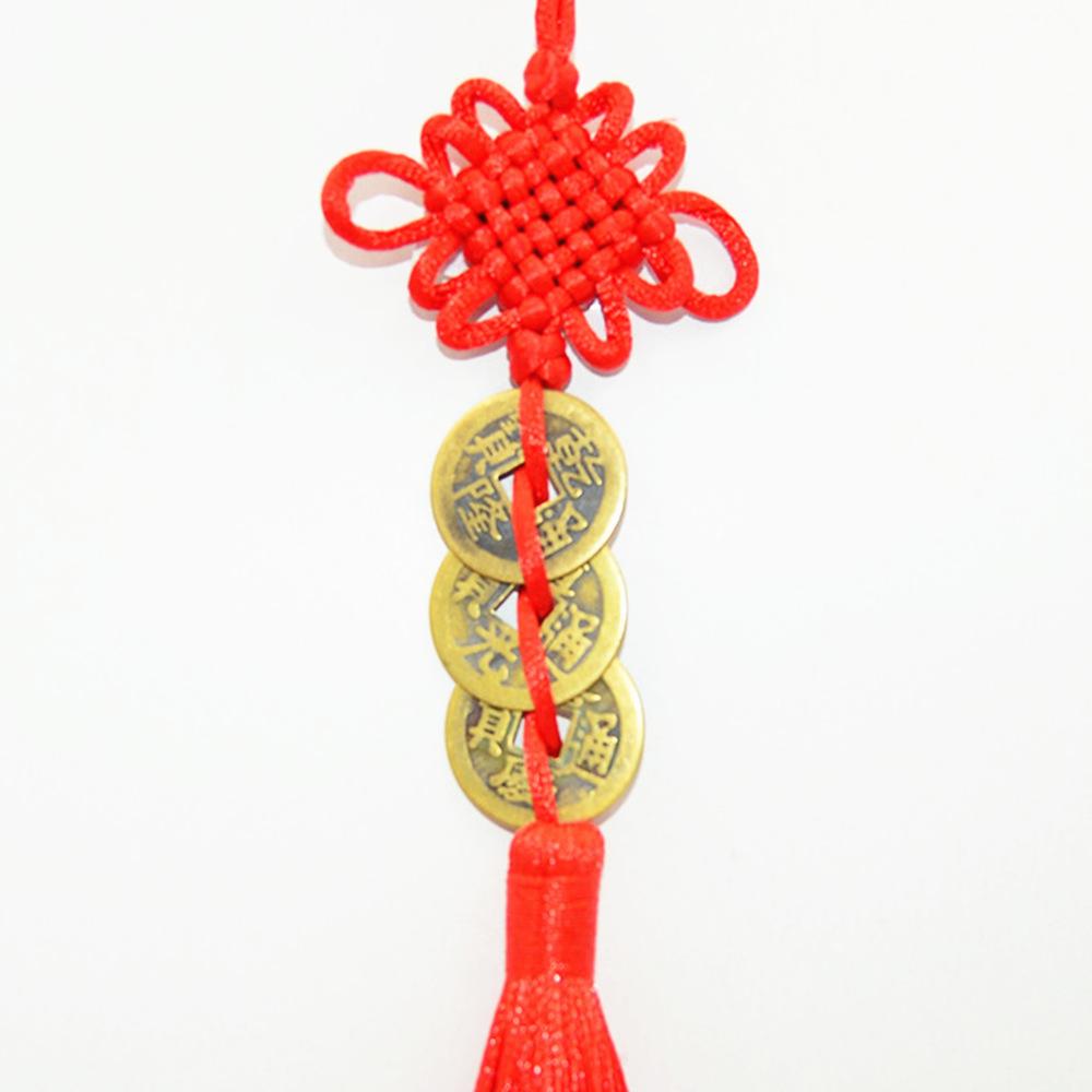 6盘结3帝(钱到家)1