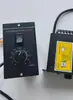 Motor de Velocidad US-52 220v Interruptor Regulador de Velocidad 15W25W Taoli 120W180W250W300W400W