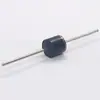 Fabricante Original Diodo Rectificador de Alta Potencia 30A10 30A1000V Solar Alta Potencia Suministro de Energía Industrial