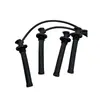 Adecuado para Cables de Encendido de Coche Chery, Cables de Alto Voltaje A11-3707130Ha A113707130Ha