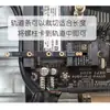 Placa de Expansão M.2 A&E Wifi Interface de Transferência Inversa M-Key Nvme Ssd Estado Sólido Pcie4.0 Elevação