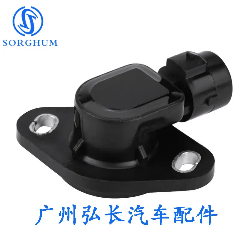 16400-P06-A11-4