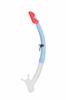 Promoción de Ola Set Profesional de Dos Piezas de Equipo para Snorkel Gafas de Buceo Tubo de Respiración Marco Grande Campo de Visión Amplio
