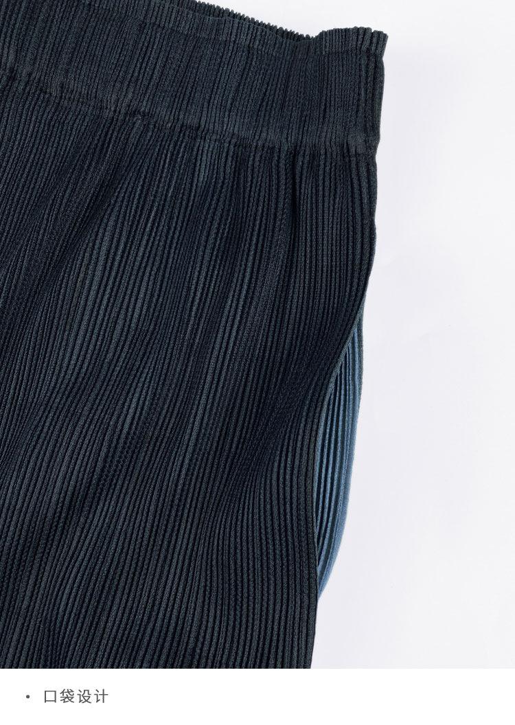 5920天裴新版详情 (19).jpg